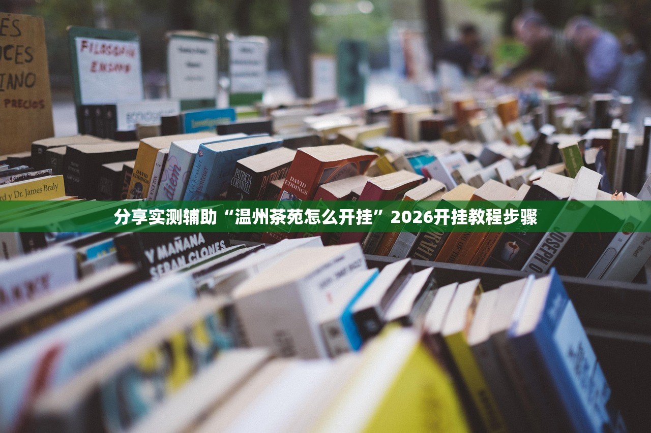 帝豪suv车型费用/帝豪suv全部车型费用