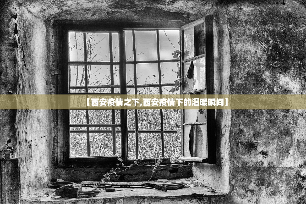 教程辅助!“微乐云南麻将怎么开免费的挂”(透视挂)辅助下载教程