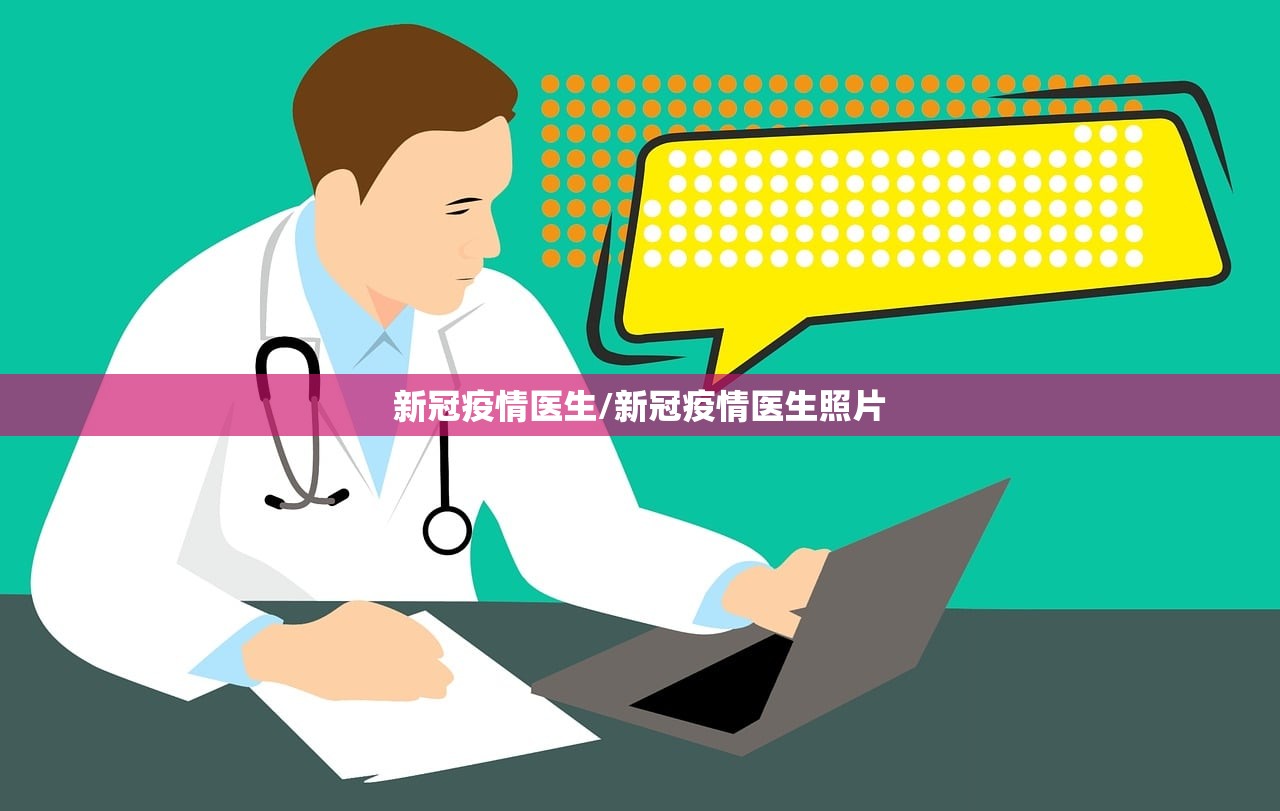 实测神器辅助“微乐麻将小程序有挂吗”详细外挂透视辅助软件教程