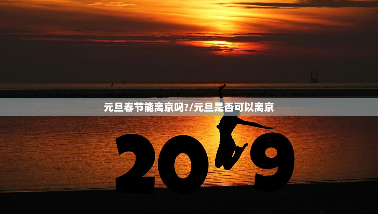 实测辅助“微乐上海麻将必胜开挂神器下载”开挂(透视)最新辅助详细
