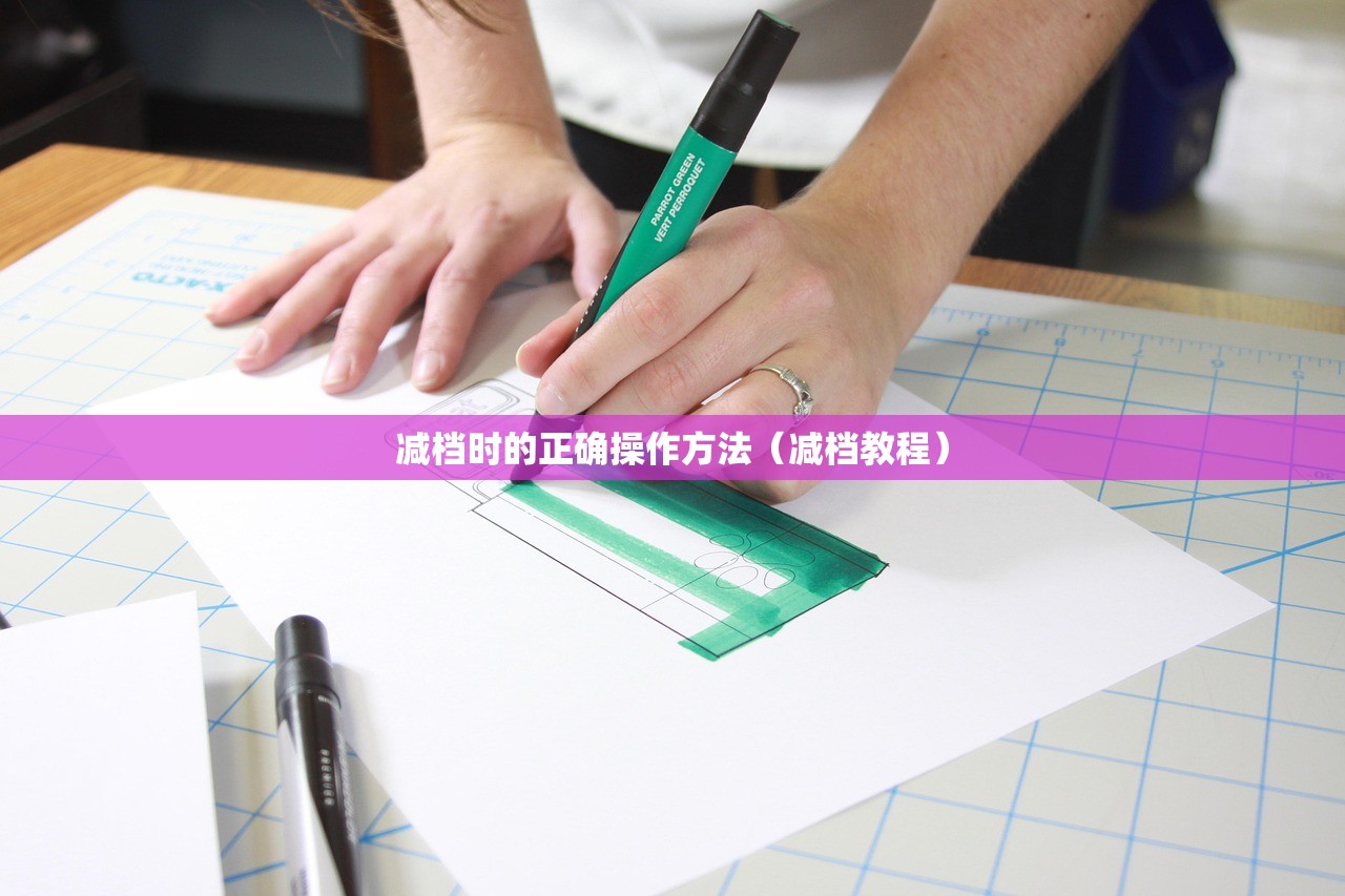 【鱼台疫情,鱼台疫情最新消息2020】