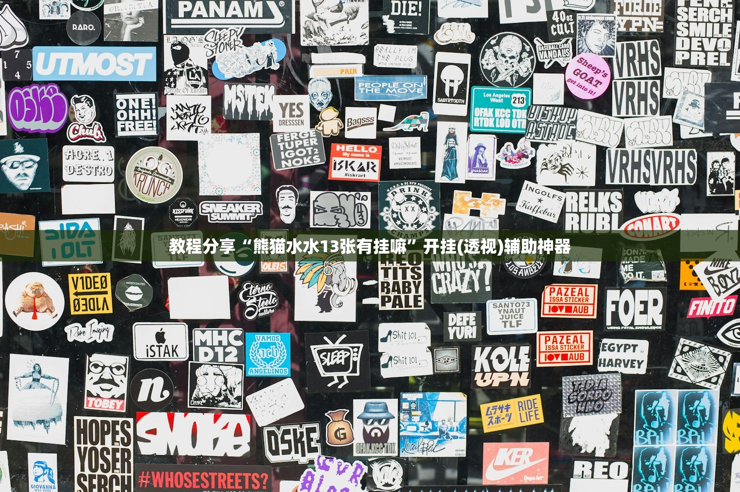使用分享!微乐河北麻将到底有没有挂”开挂辅助脚本+详细开挂安装教程