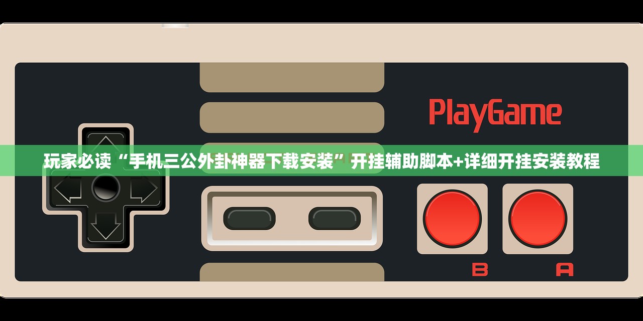 【深圳确诊为工作人员,深圳一员工确诊】