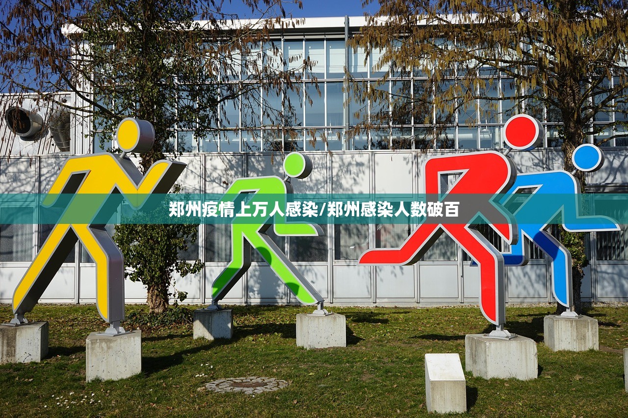 【江苏禽流感最新消息/江苏禽流感最新消息新闻】