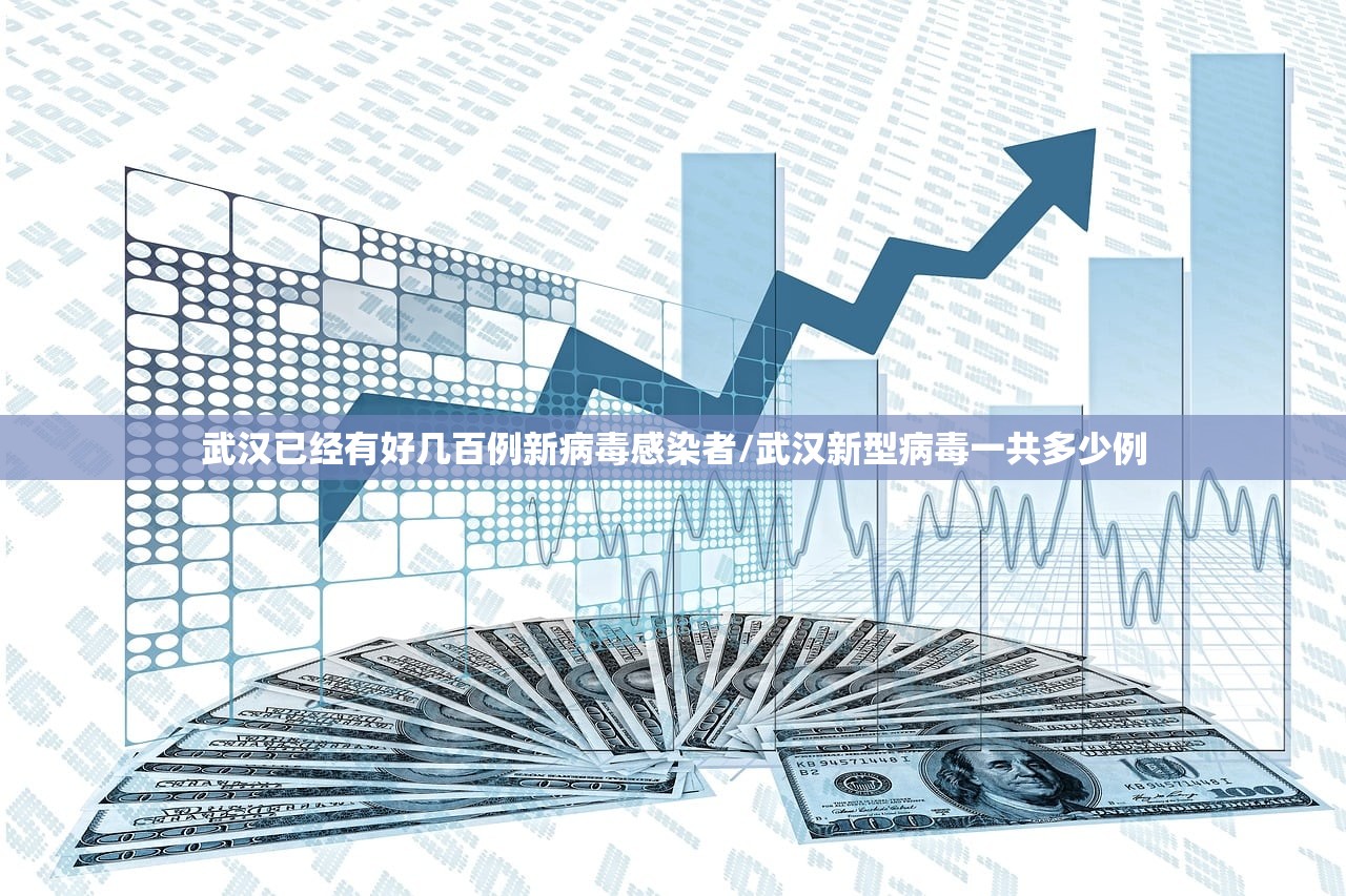 开挂辅助工具“微乐湖南麻将赢牌技巧”细辅助教程分享