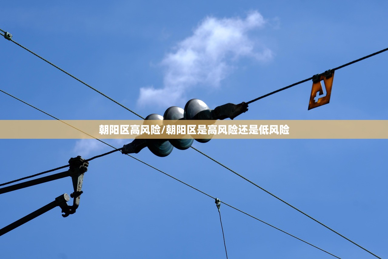 辅助神器“道游互娱大厅万能开挂神器”(透视挂)辅助下载教程