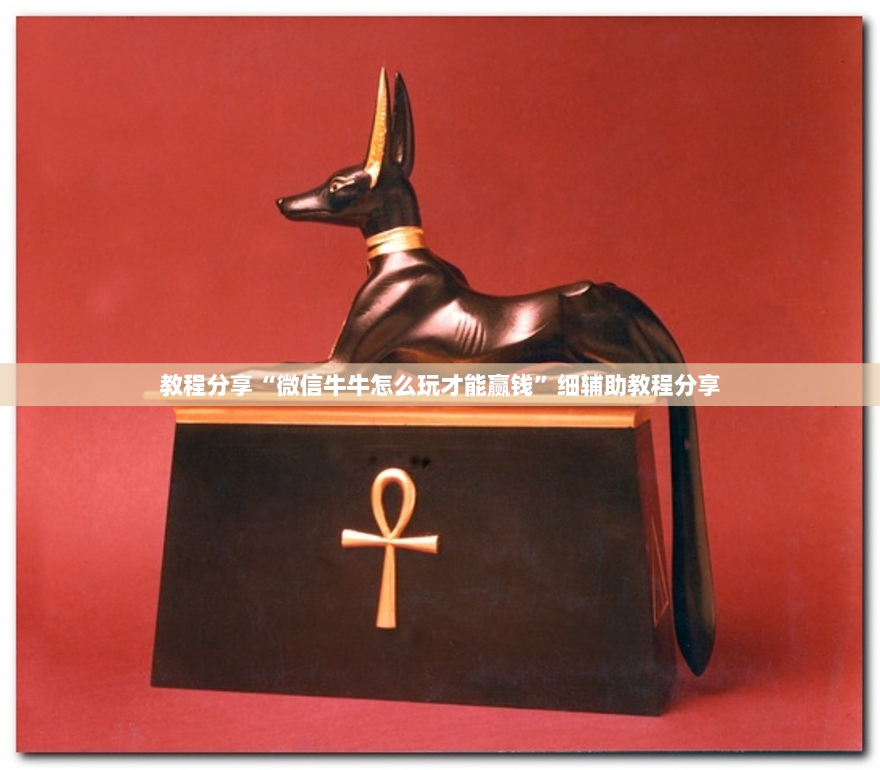 教程辅助!纸蛙竞技麻将外卦辅助软件下载”科技辅助神器手机版