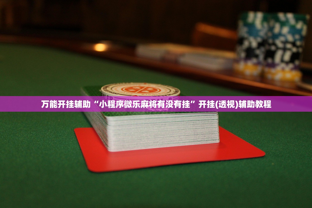 石家庄最新疫情:石家庄最新疫情快讯