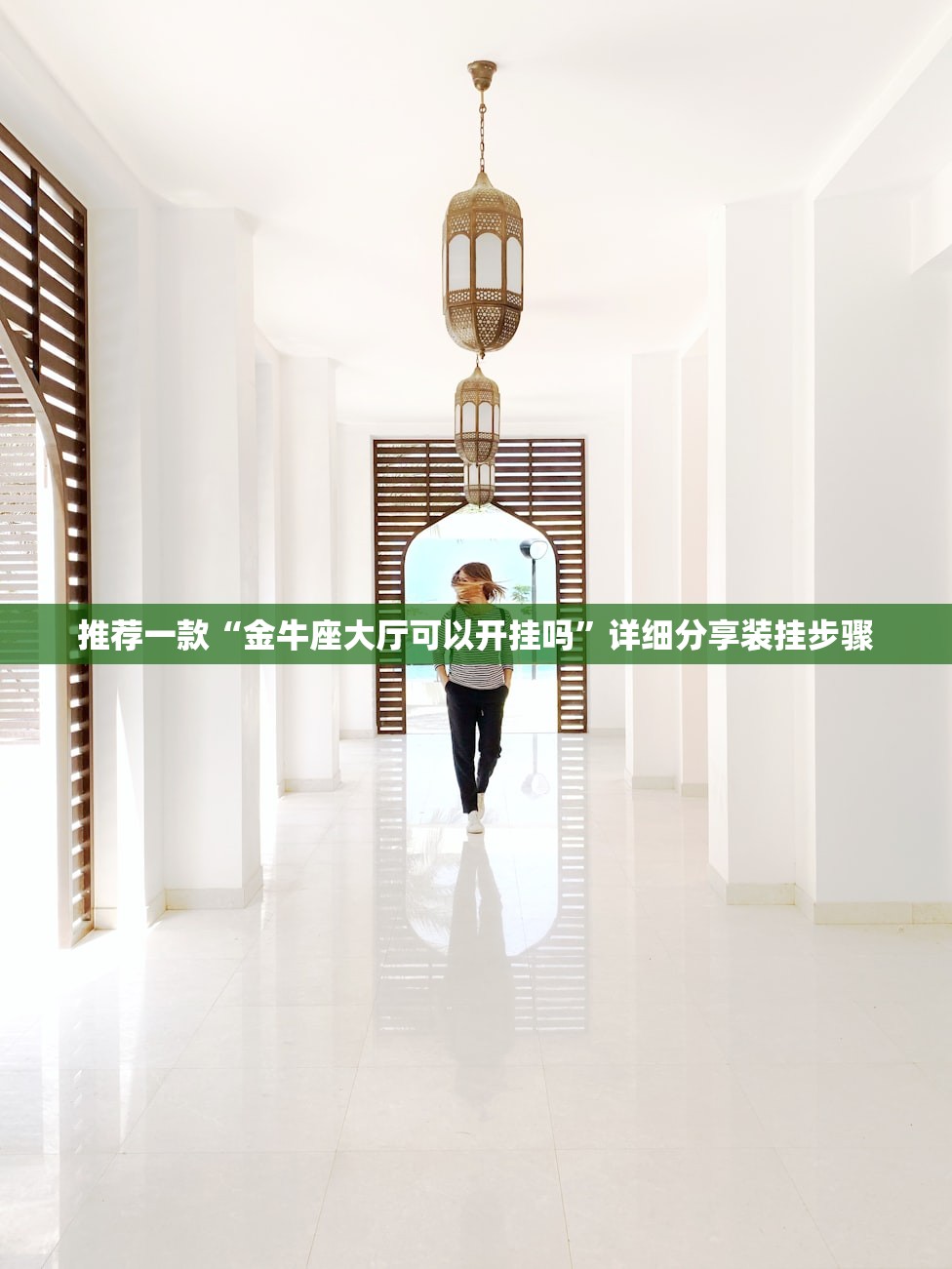 宁波新疫情最新消息（宁波新疫情最新消息今天）