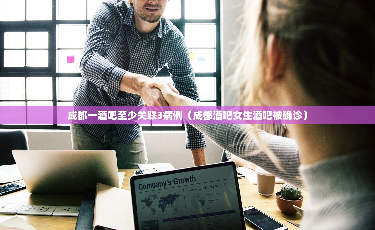 【河南郑州怎么了,郑州河南最近怎么了】