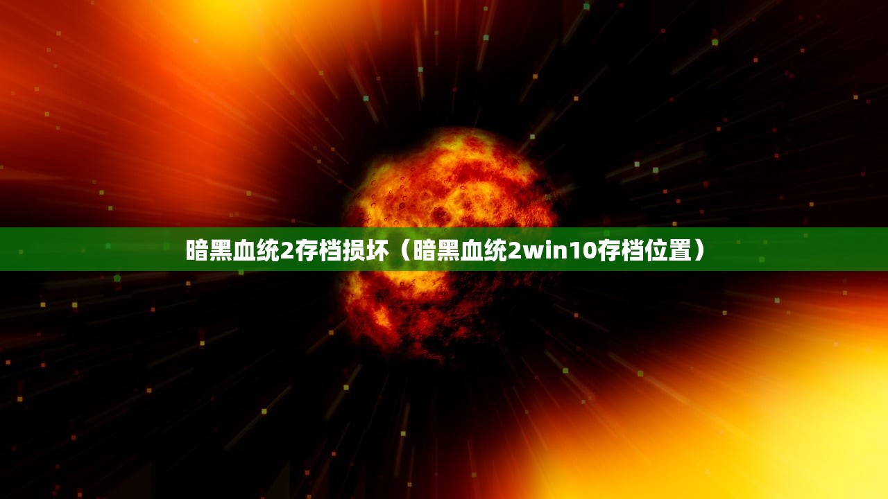 广西新增本土无症状129例/广西新增本土确诊1例