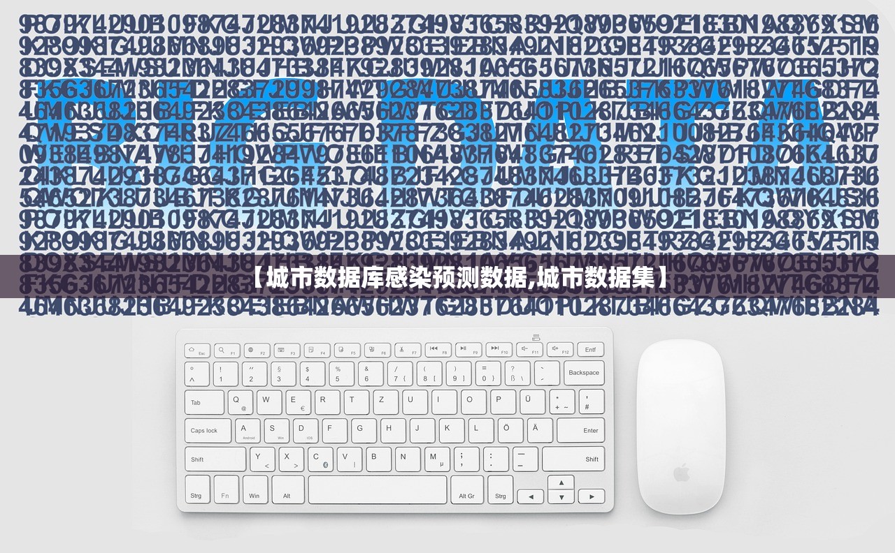 【疫情沈阳,疫情沈阳鸡架】