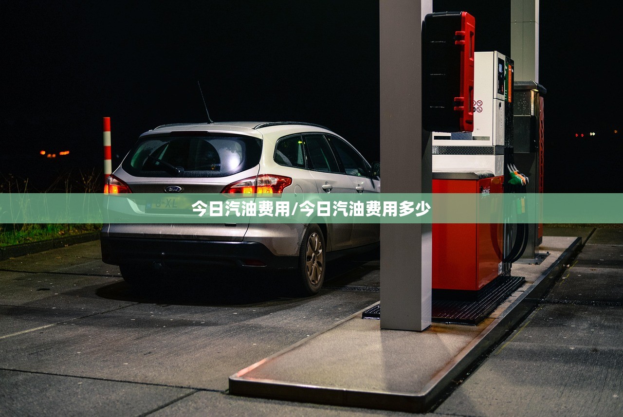 31省新增本土确诊5例（31省新增确诊21例本土9例）