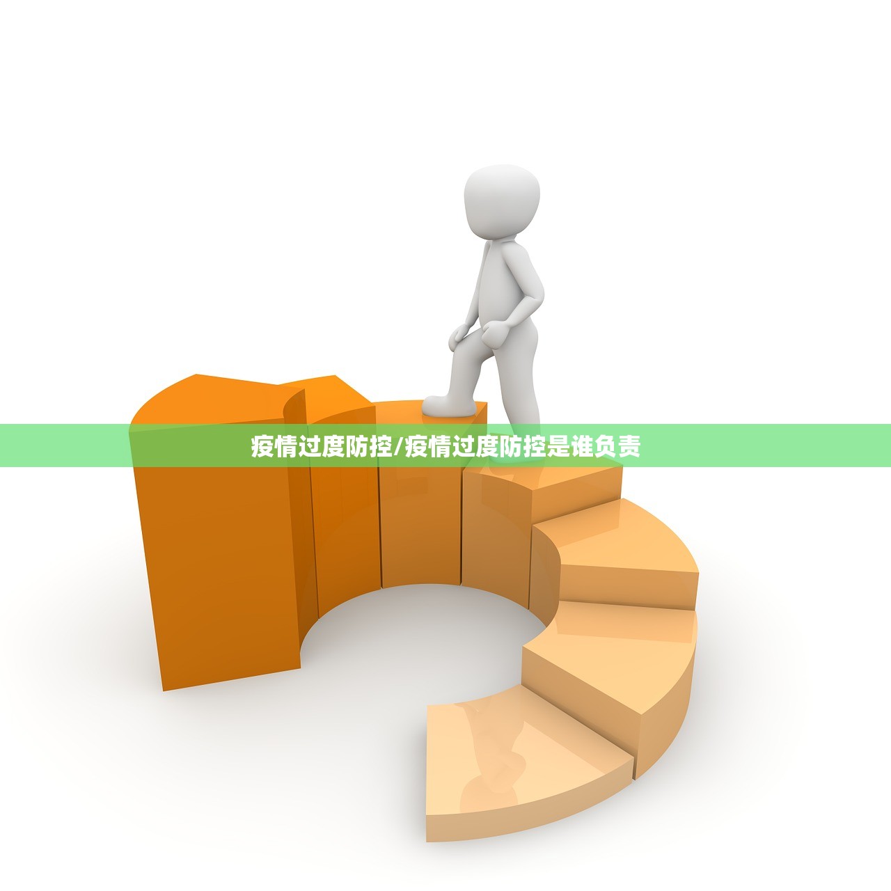 疫情过度防控/疫情过度防控是谁负责