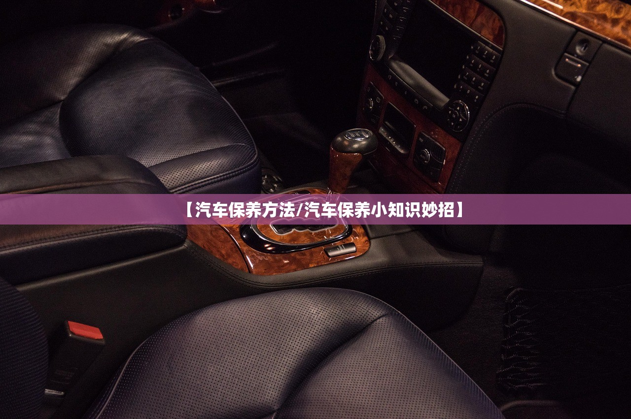 【外地肿瘤患者被困上海隔离酒店多天/上海肿瘤医院 隔离】