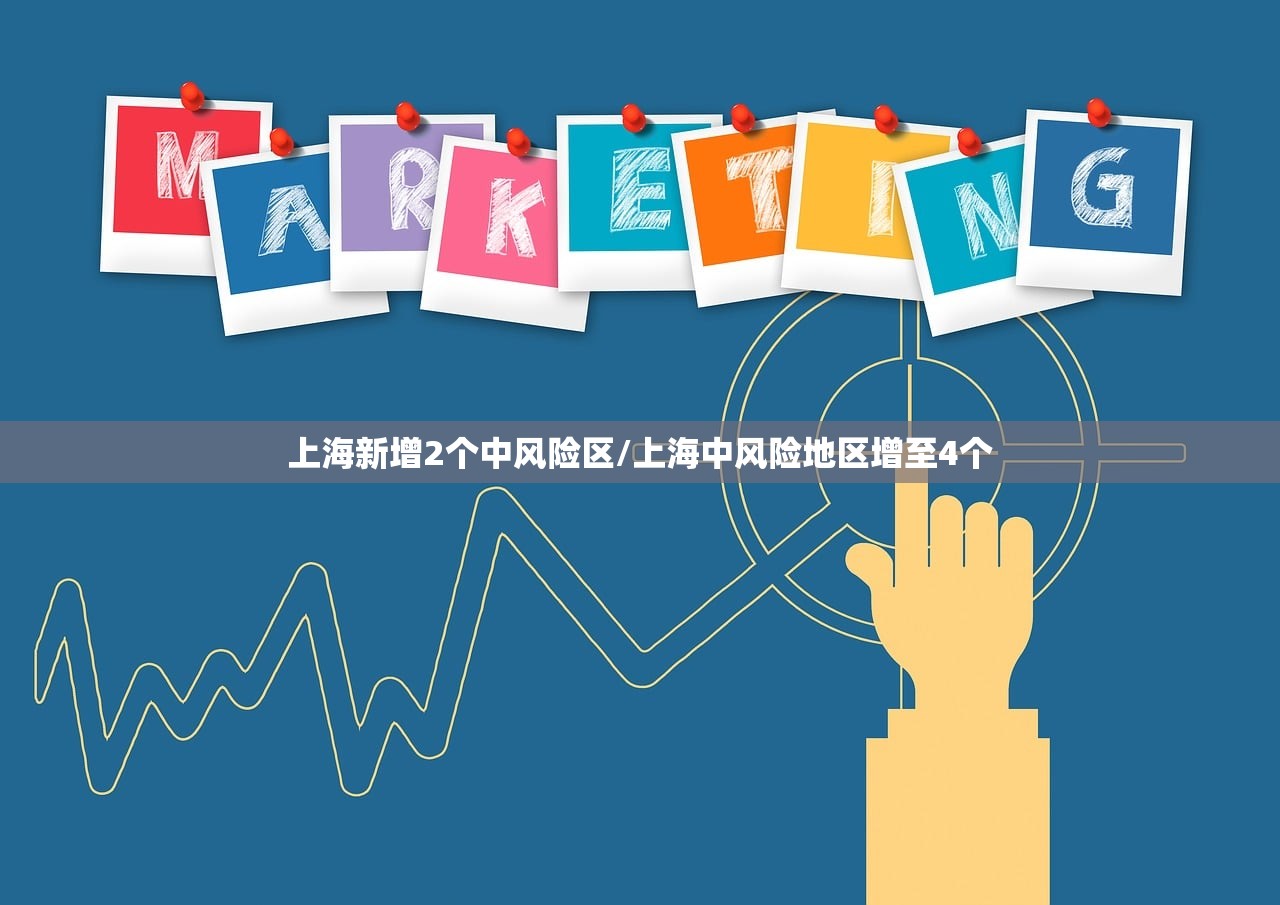 高尔夫保养灯归零方法（大众高尔夫保养灯怎么归零视频）