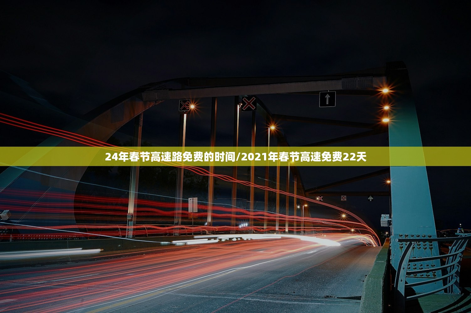 【新款gl8报价及图片,19年gl8报价及图片】