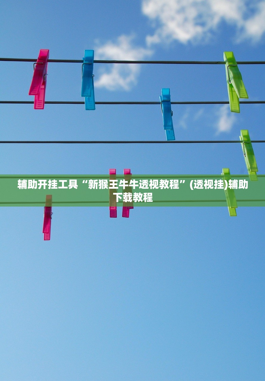 上海新增本土无症状3例/上海新增1例本土无症状感染者