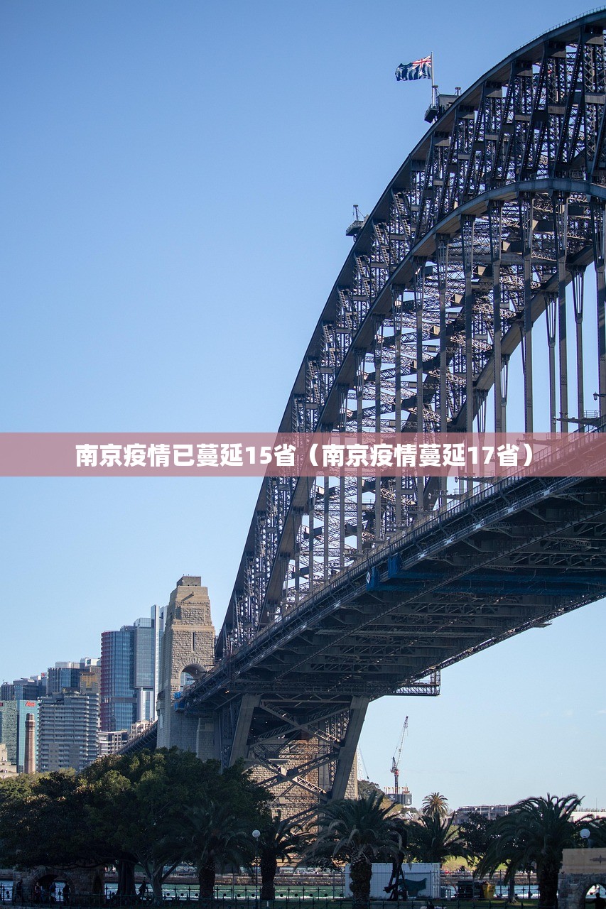 南京疫情已蔓延15省（南京疫情蔓延17省）