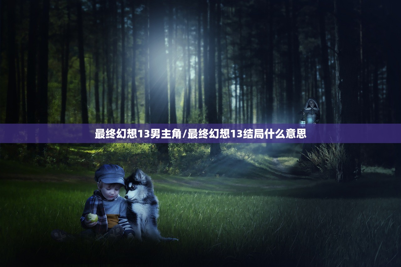 【3天了还查不到核酸检测结果/三天了做完核酸检测结果没查到】
