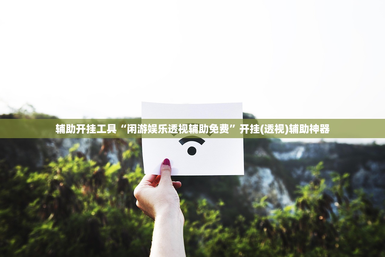 北京通报1例境外输入/北京通报1例境外输入轨迹
