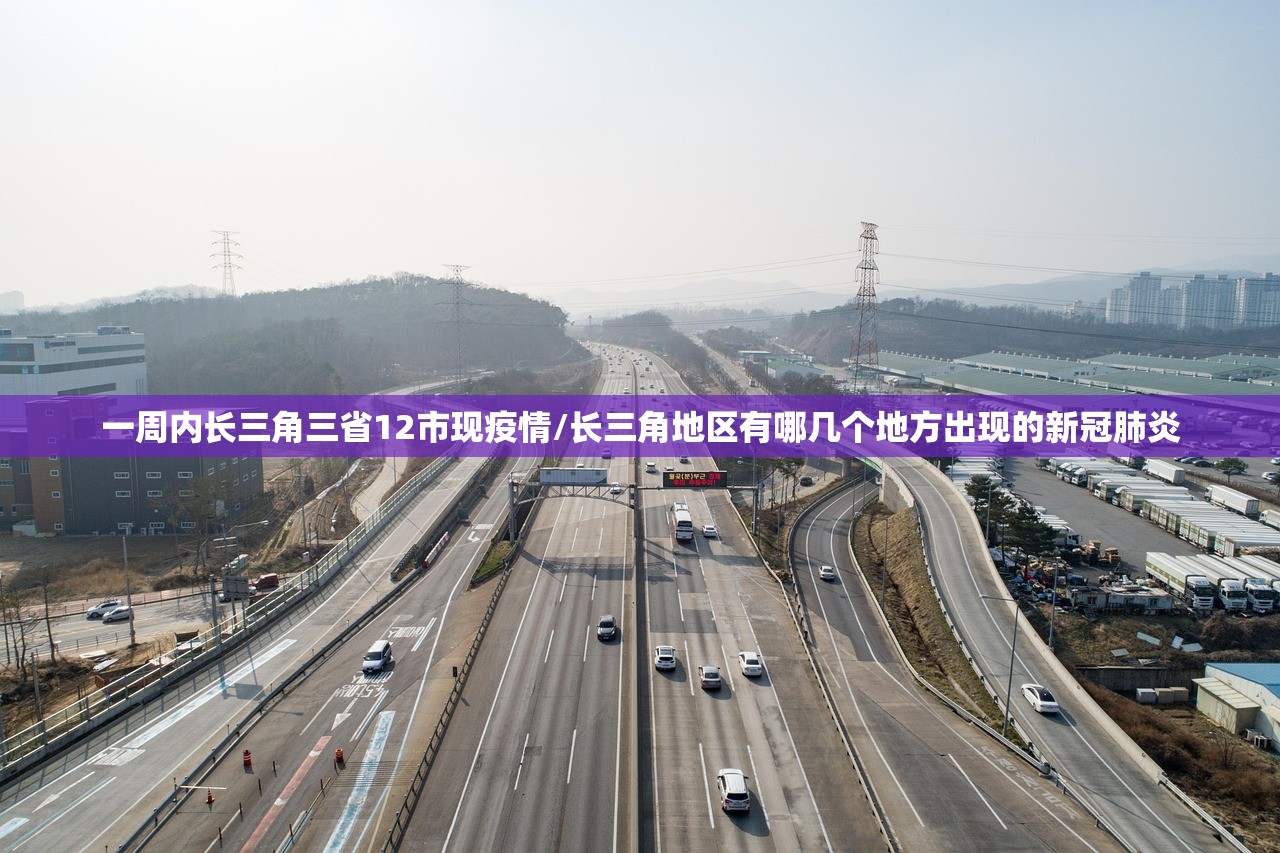 爱玛电池费用（爱玛电动车电池的费用）