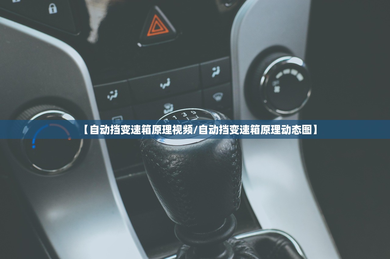 95汽油今天费用/黑龙江95汽油今天费用