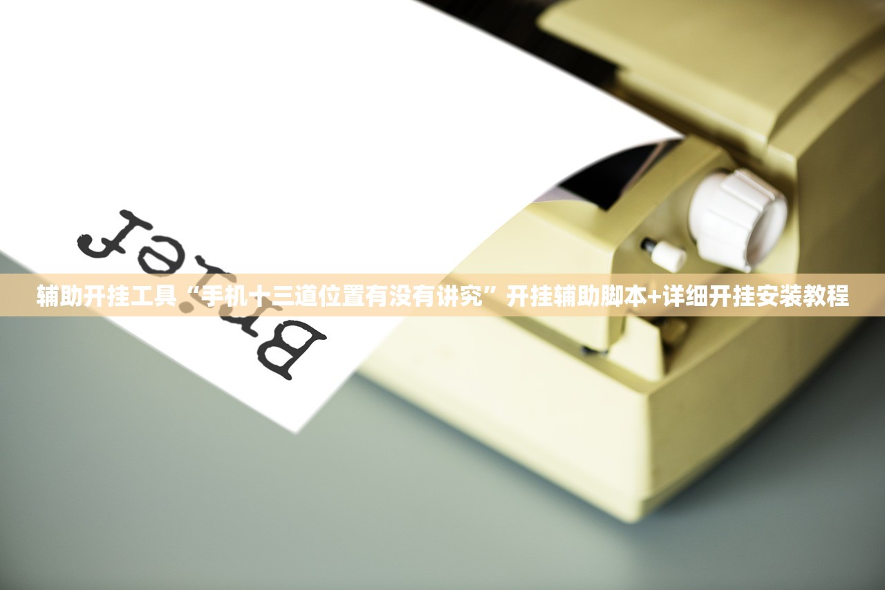 【沈阳今天疫情最新/沈阳今天疫情最新情况行动轨迹】