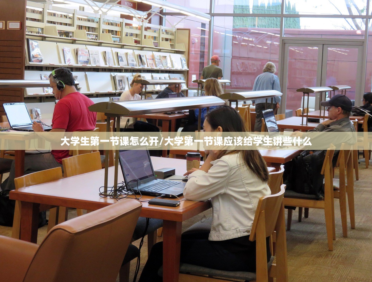 必备科技“微信链接炸金花怎么买挂”开挂详细教程