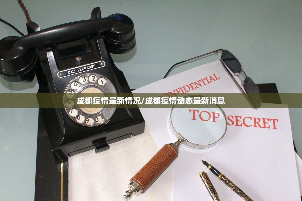 教程分享“小南四川长牌怎么开挂”详细分享装挂步骤
