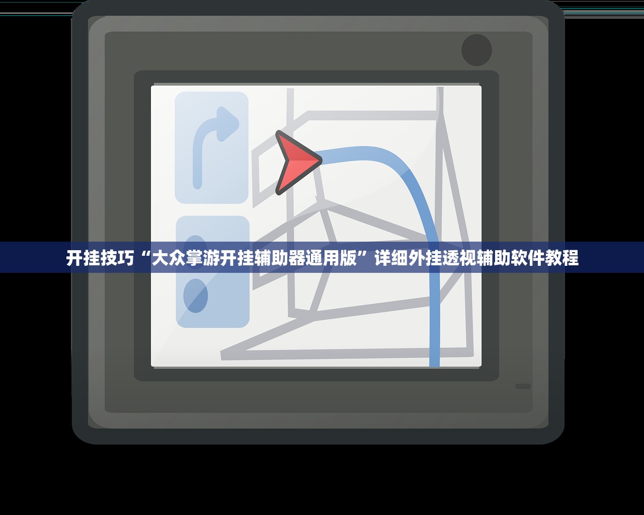 全国疫情数据最新消息/全国疫情最新数据消息2021