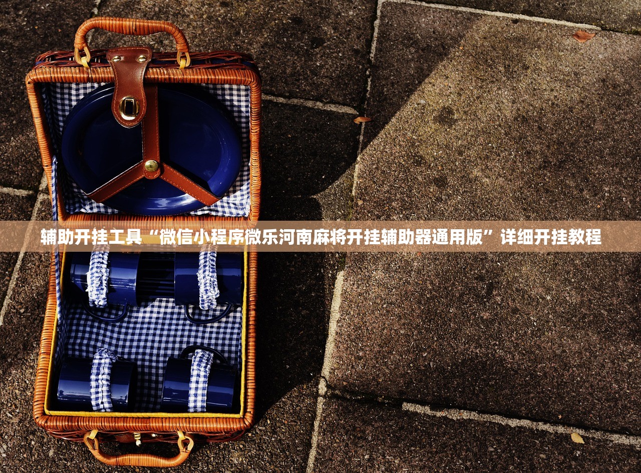 辅助开挂工具“微信小程序微乐河南麻将开挂辅助器通用版	”详细开挂教程