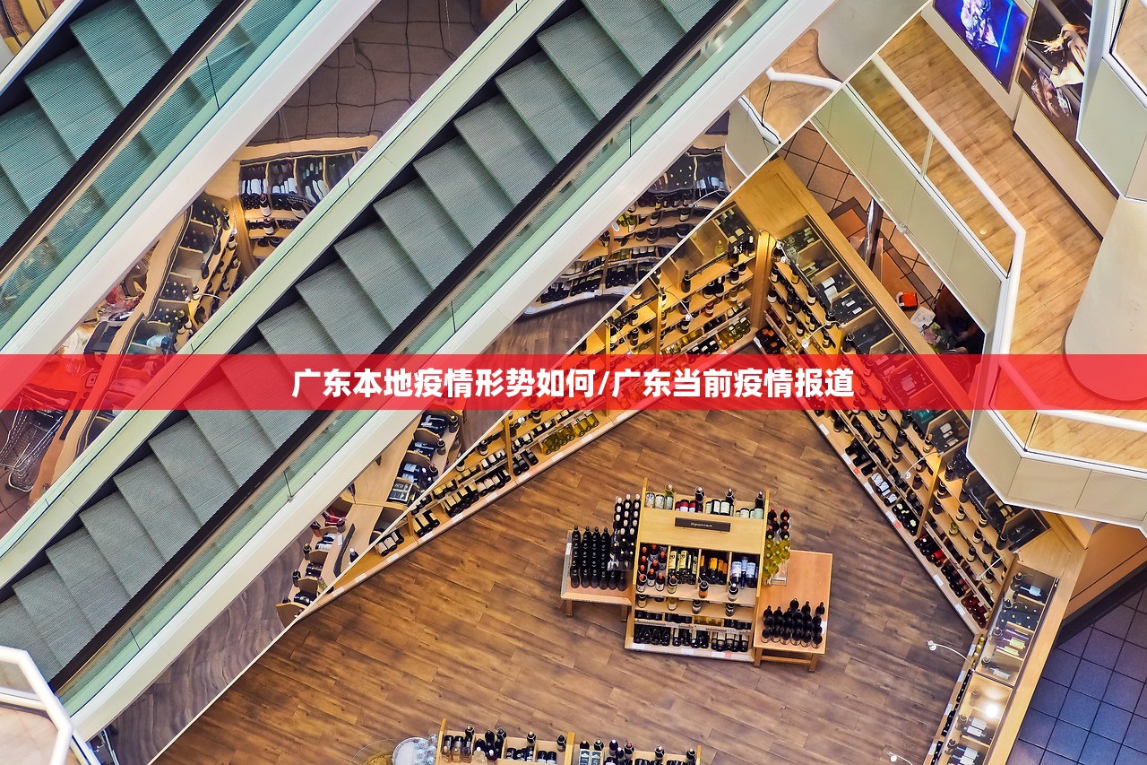 玩家辅助神器：科乐填大坑挂最新版”详细外挂透视辅助软件教程