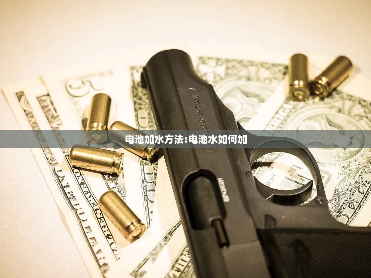 万能开挂辅助“中至九江麻将破解器”开挂详细教程