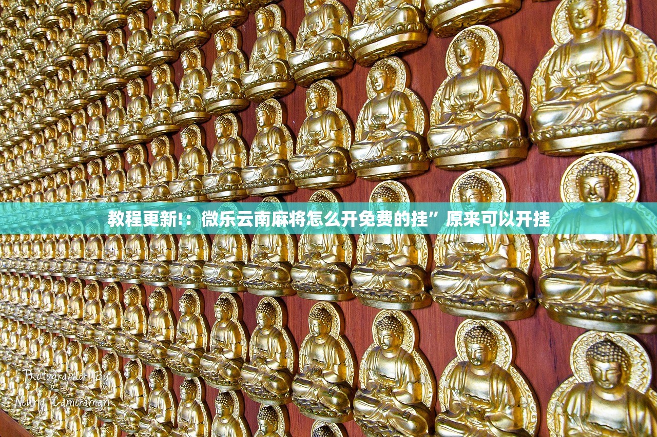 使用分享!微信小程序微乐麻将怎么控制输赢(透视)”开挂辅助脚本+详细开挂安装教程