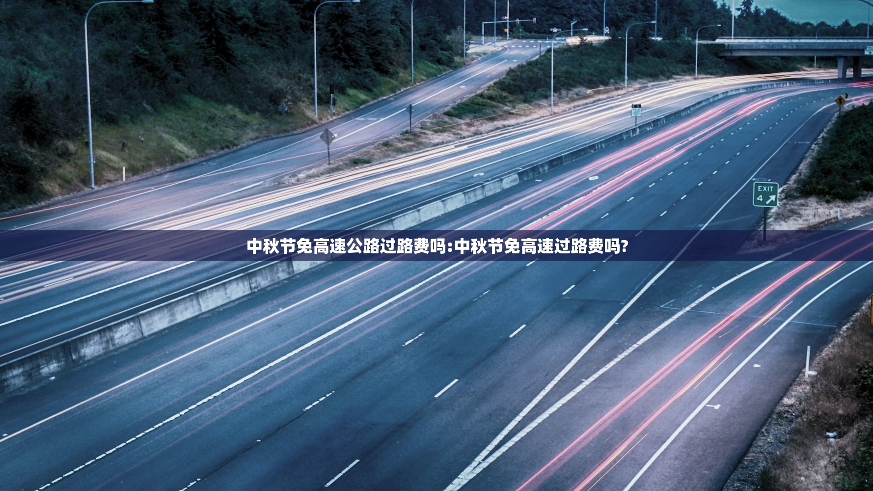 教程辅助!“微乐跑得快开挂辅助器通用版”详细分享装挂步骤