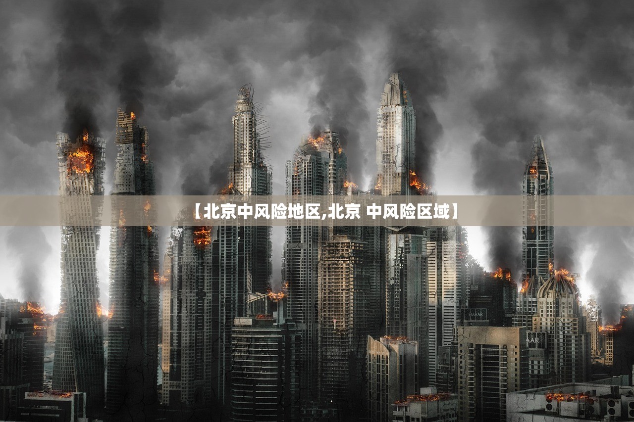 实测神器辅助“手机拼三张怎样才赢钱”(辅助神器)开挂详细教程