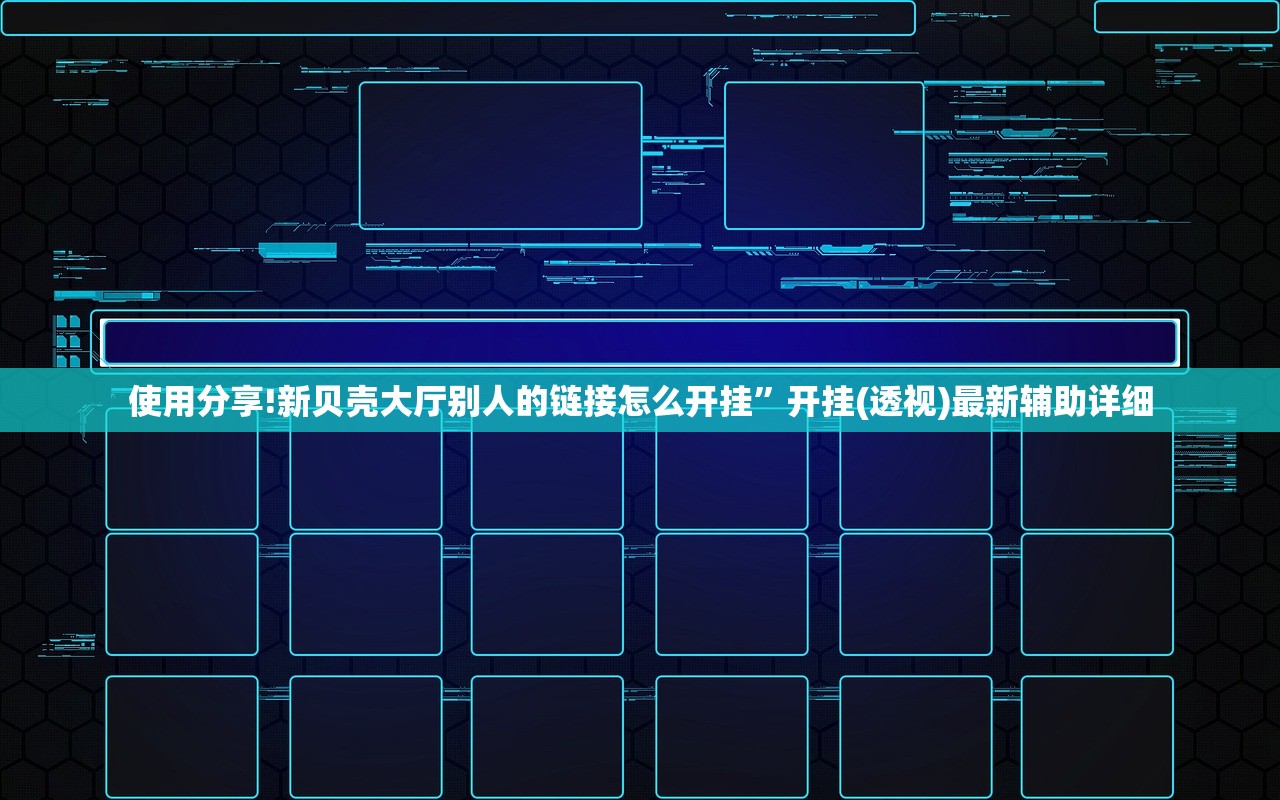 【国内疫情,国内疫情是哪年开始到什么时候结束的】