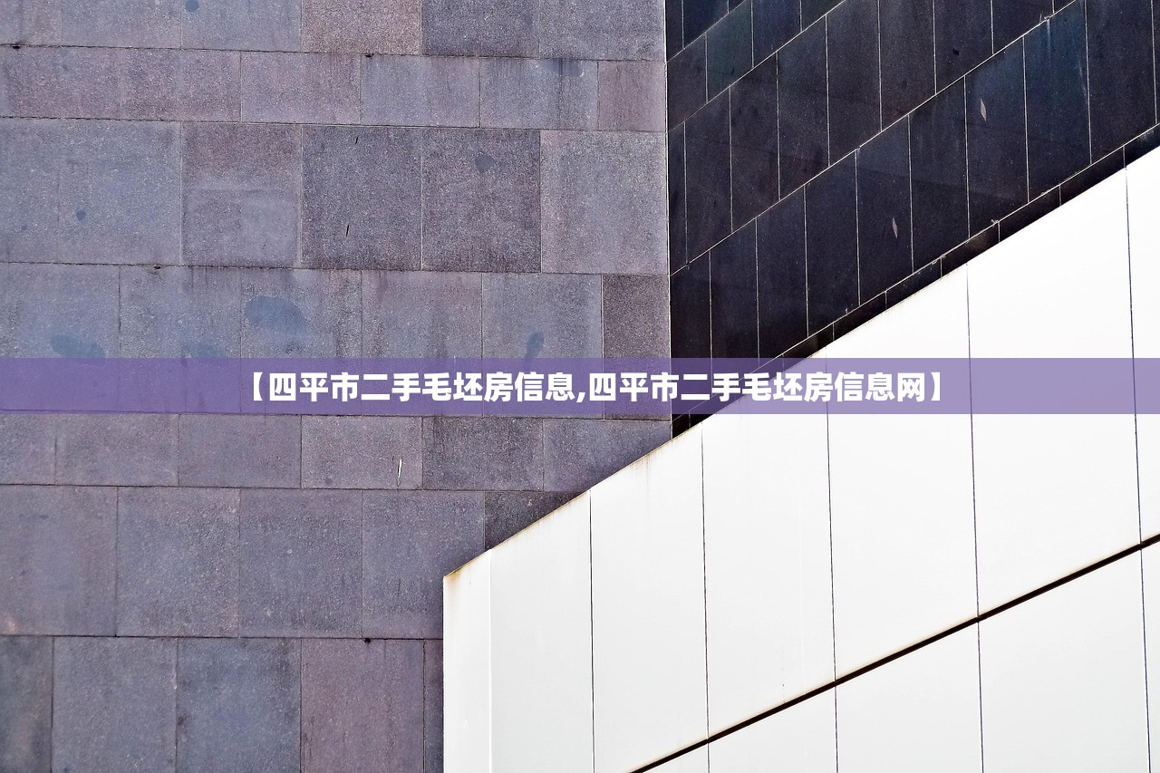 教程辅助!手机十三水刷胜率”开挂(透视)辅助教程