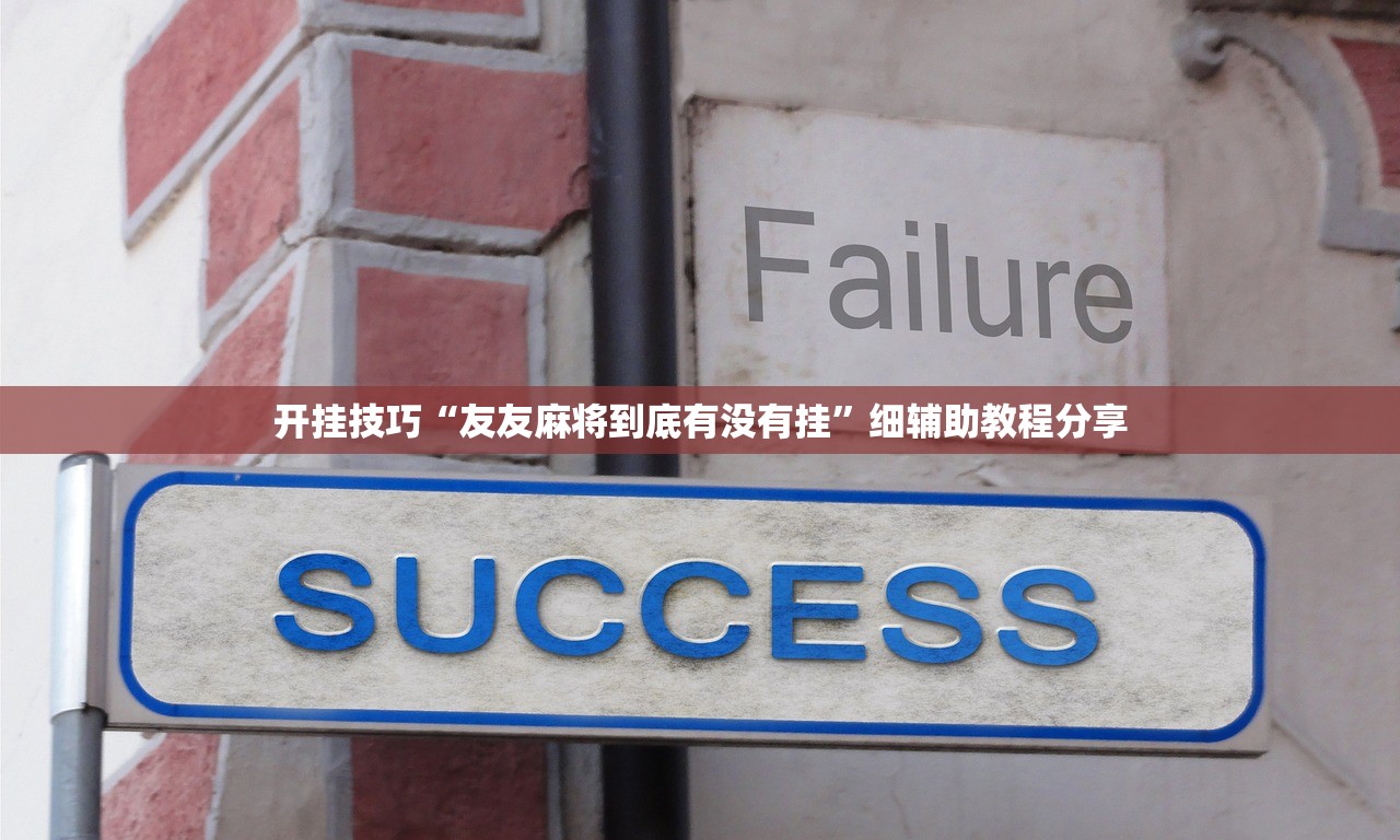 北京新增11例丰台7例/北京昨日新增确诊1例,在丰台