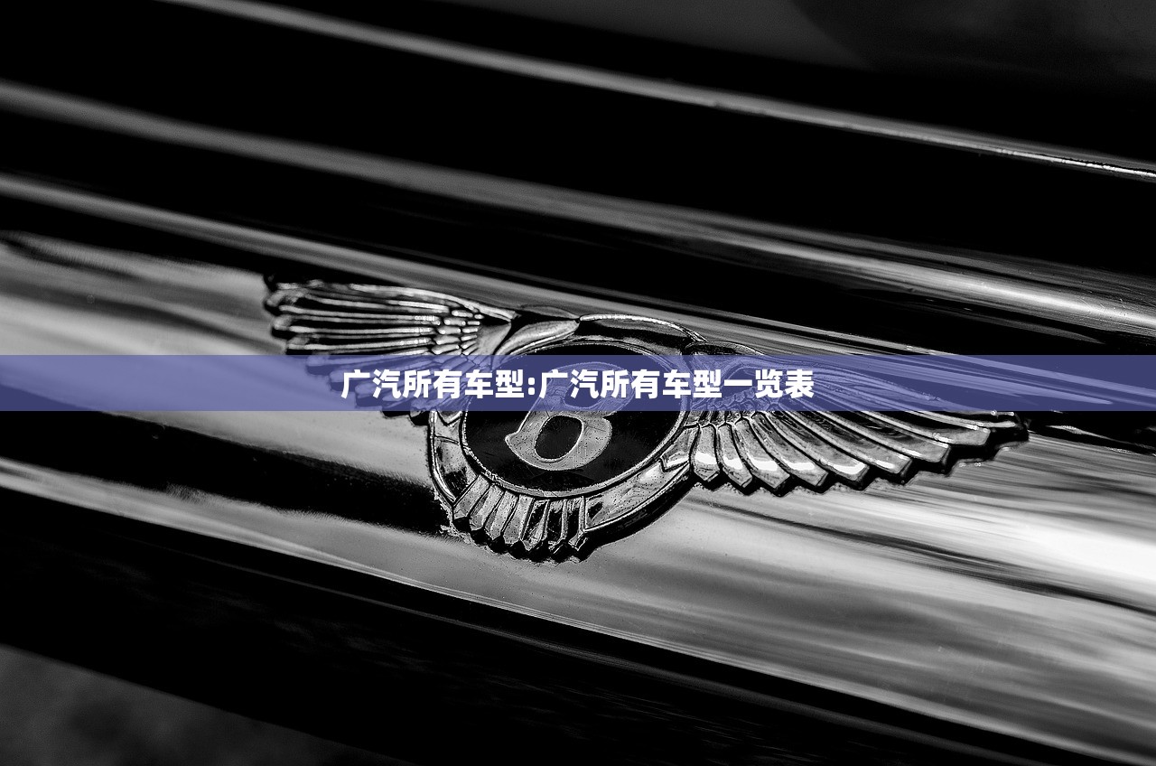 实测神器辅助“手机微乐斗地主必赢神器”开挂(透视)辅助神器