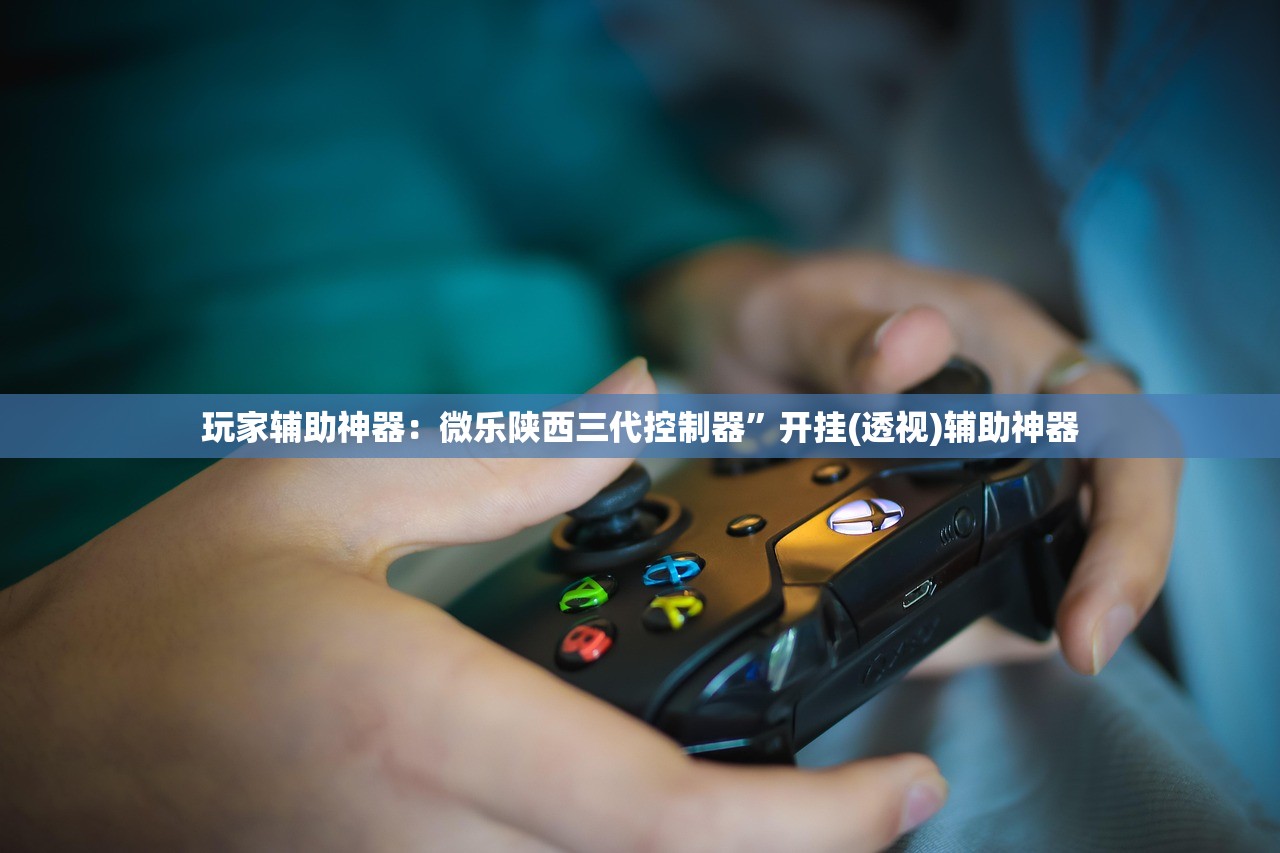 【上海疫情最新公布/上海疫情最新公布情况】