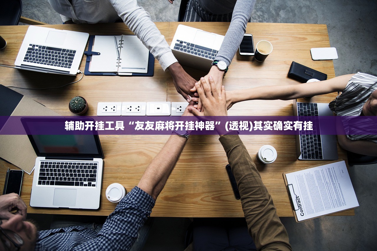 31省新增境外15例（31省区市新增15例境外输入确诊）