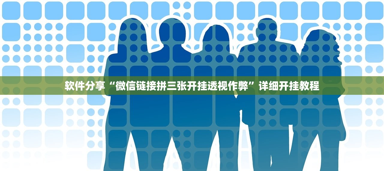 新疆开啥公司/新疆开啥公司赚钱