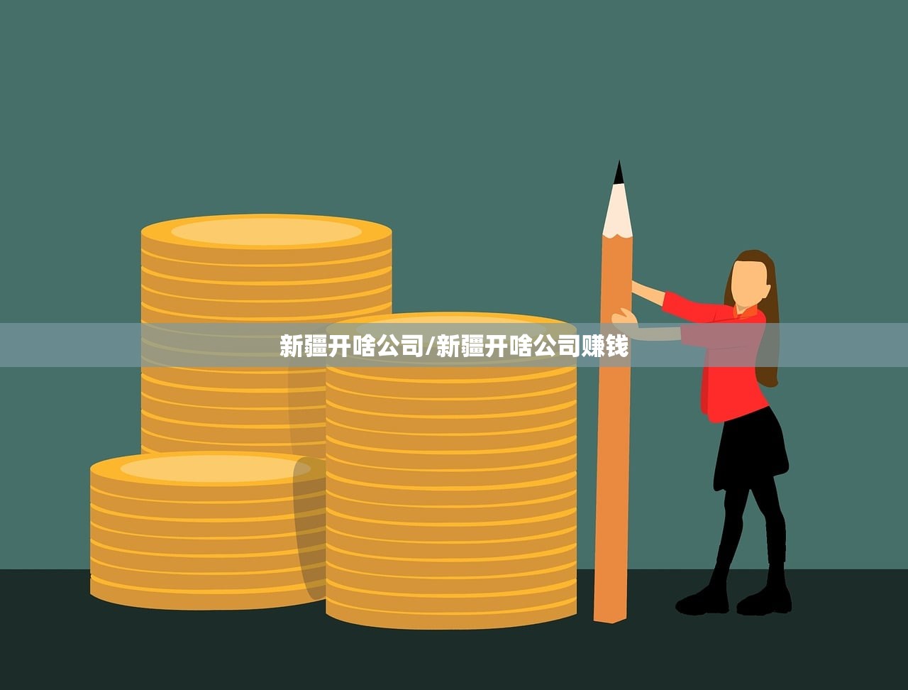 新疆开啥公司/新疆开啥公司赚钱
