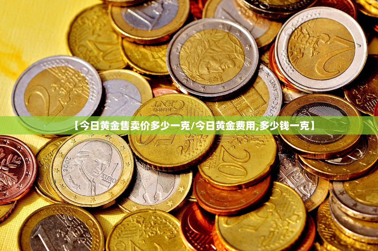 推荐一款“中至打炸输赢有规律吗”原来可以开挂