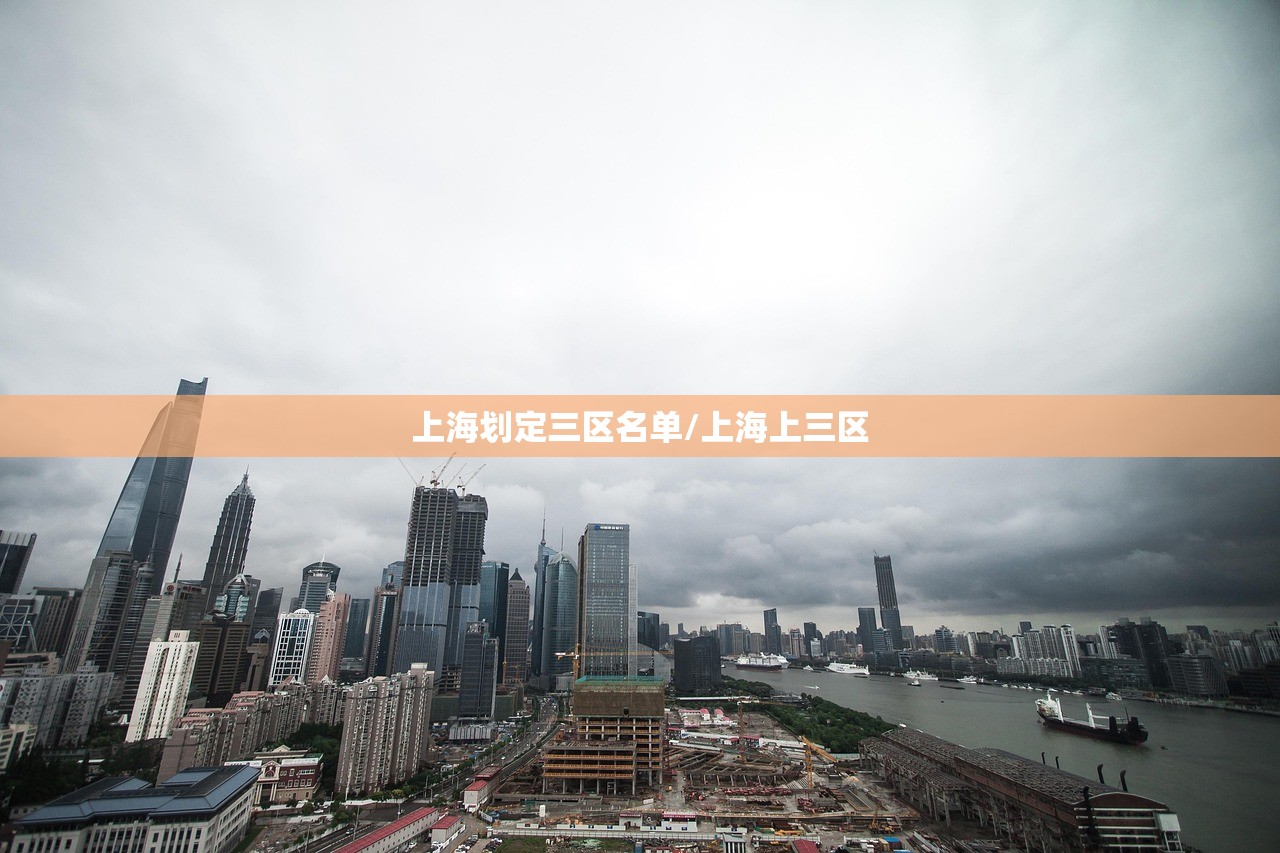 【多地返乡政策梳理,多地返乡要求】