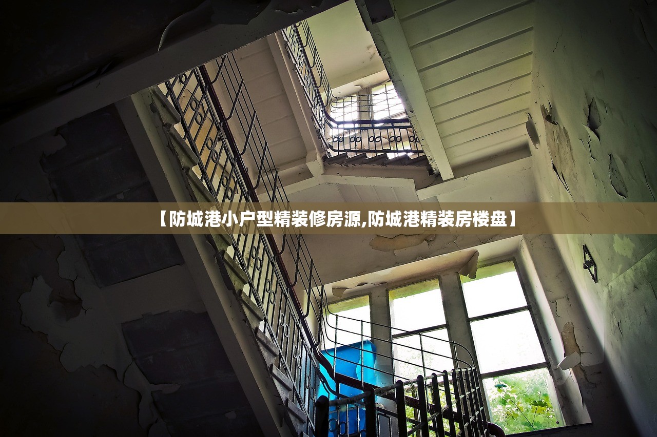 全国本土感染激增/全国增本土确诊6例
