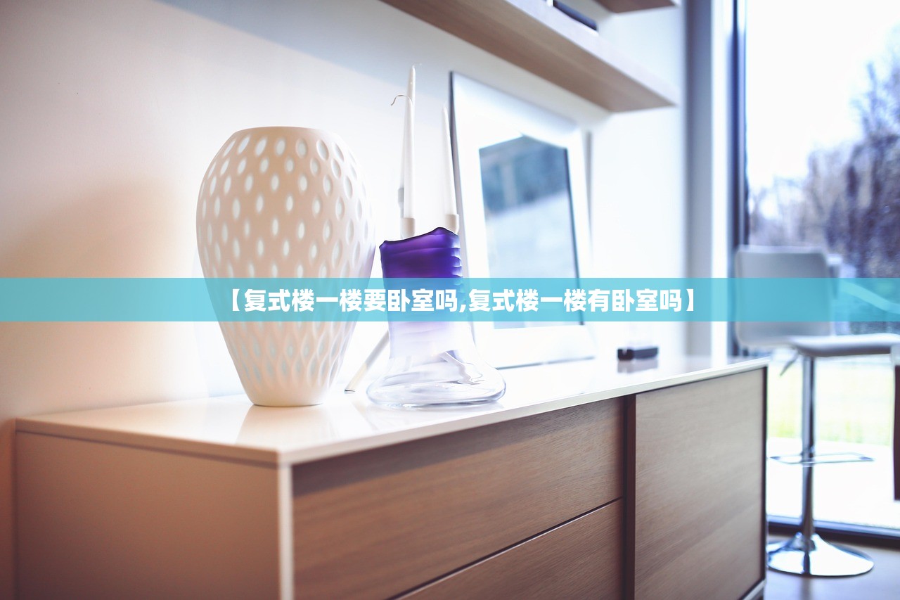 全国本土感染激增/全国增本土确诊6例