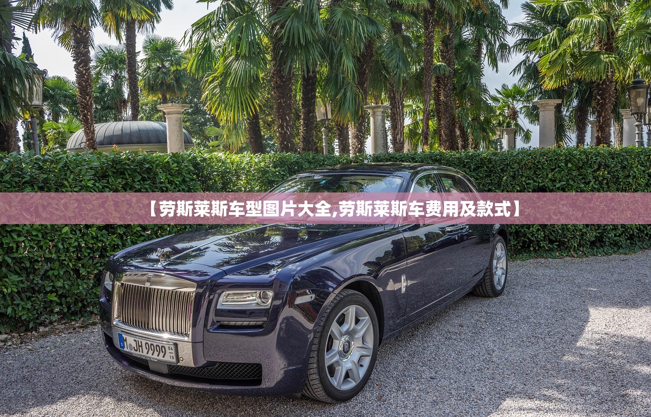 【外地车北京限行,外地车北京限行时间几点到几点钟】